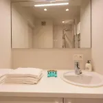 Modern With Large Terrace Close To The Sea Apartamento Ostende