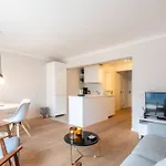 Modern With Large Terrace Close To The Sea * 오스텐드
